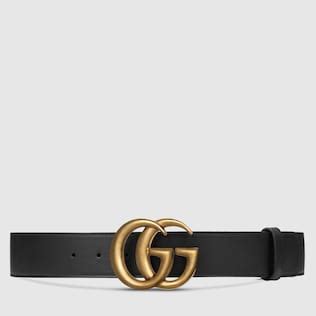 gucci cinture spaccio|cinture gucci.